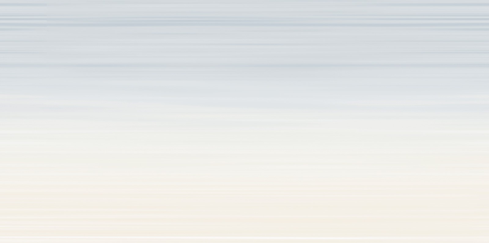 Плитка настенная 25x50 TWU09RLX604 Alma Ceramica Дель Мар / Del Mare глянцевая 7мм Alma Ceramica