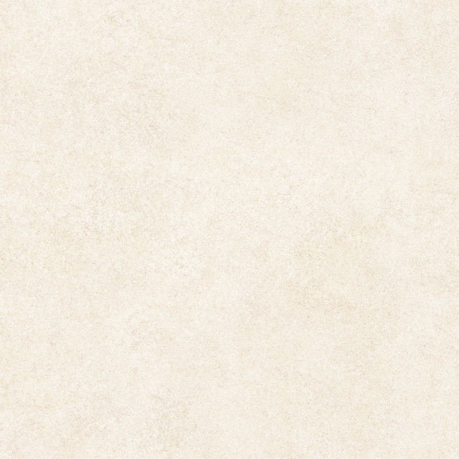 Керамогранит 60x60 GFU6060ADM04R Alma Ceramica Дель Мар / Del Mare матовая 9мм Alma Ceramica