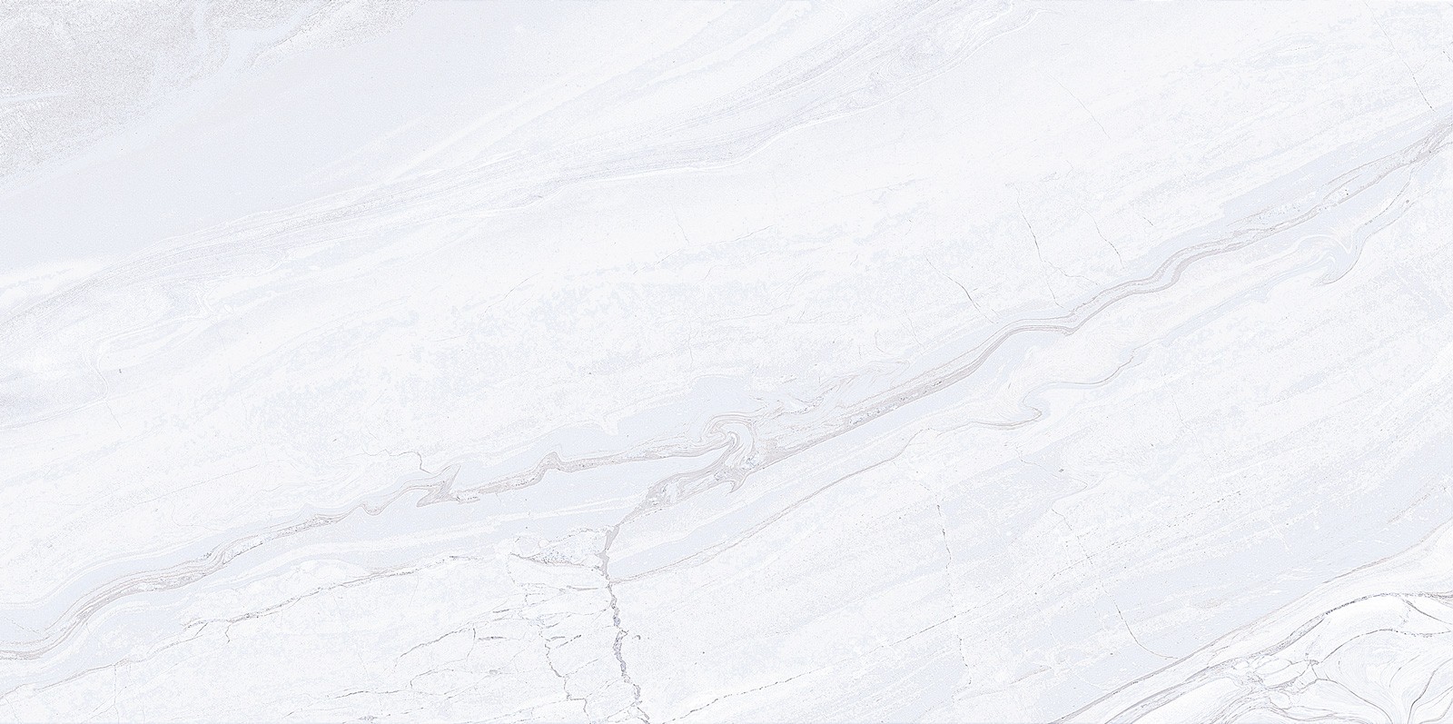 Плитка настенная 25x50 TWU09ARC007 Alma Ceramica Аркадия / Arcadia глянцевая 7мм Alma Ceramica