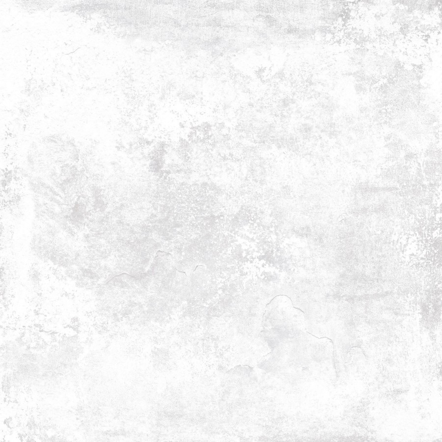 Керамогранит 60x60 GFU6060CMT07R Alma Ceramica Бергамо / Bergamo матовая 9мм Alma Ceramica