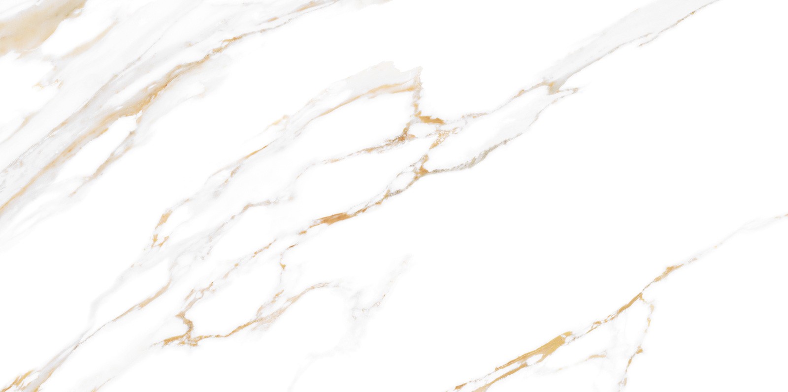 Плитка настенная 25x50 TWU09DBL004 Alma Ceramica Дублин / Dublin глянцевая 7мм Alma Ceramica