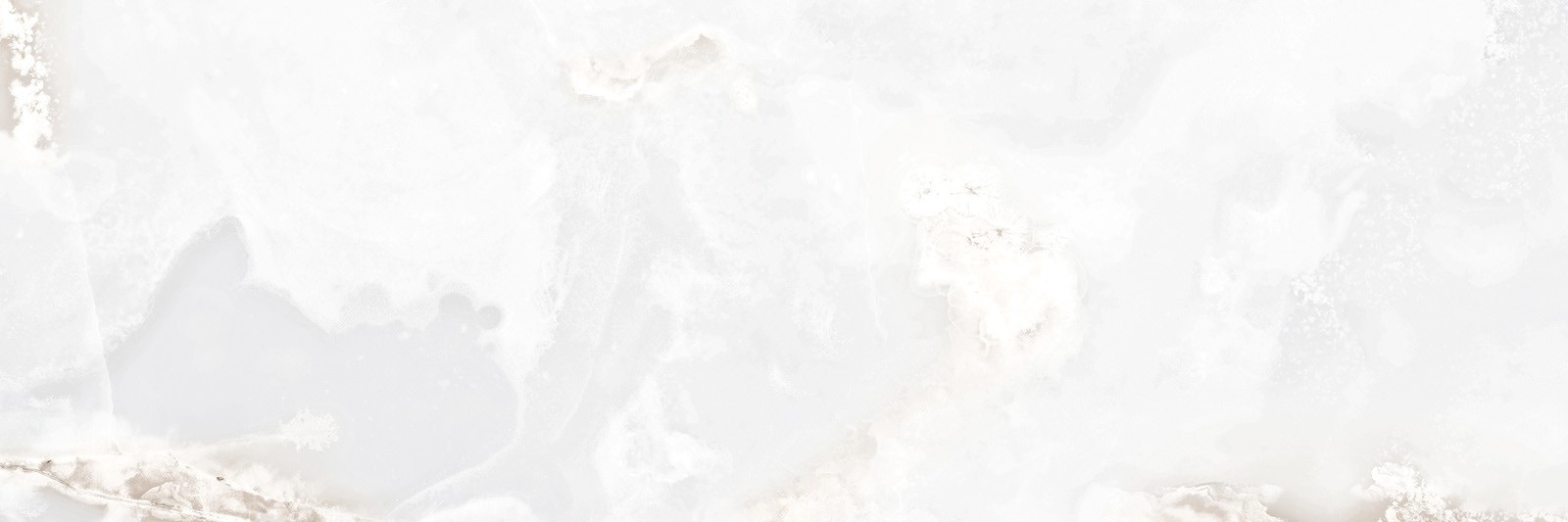 Плитка настенная 20x60 TWA11DEA704 Alma Ceramica Дея / Dea глянцевая 8мм Alma Ceramica