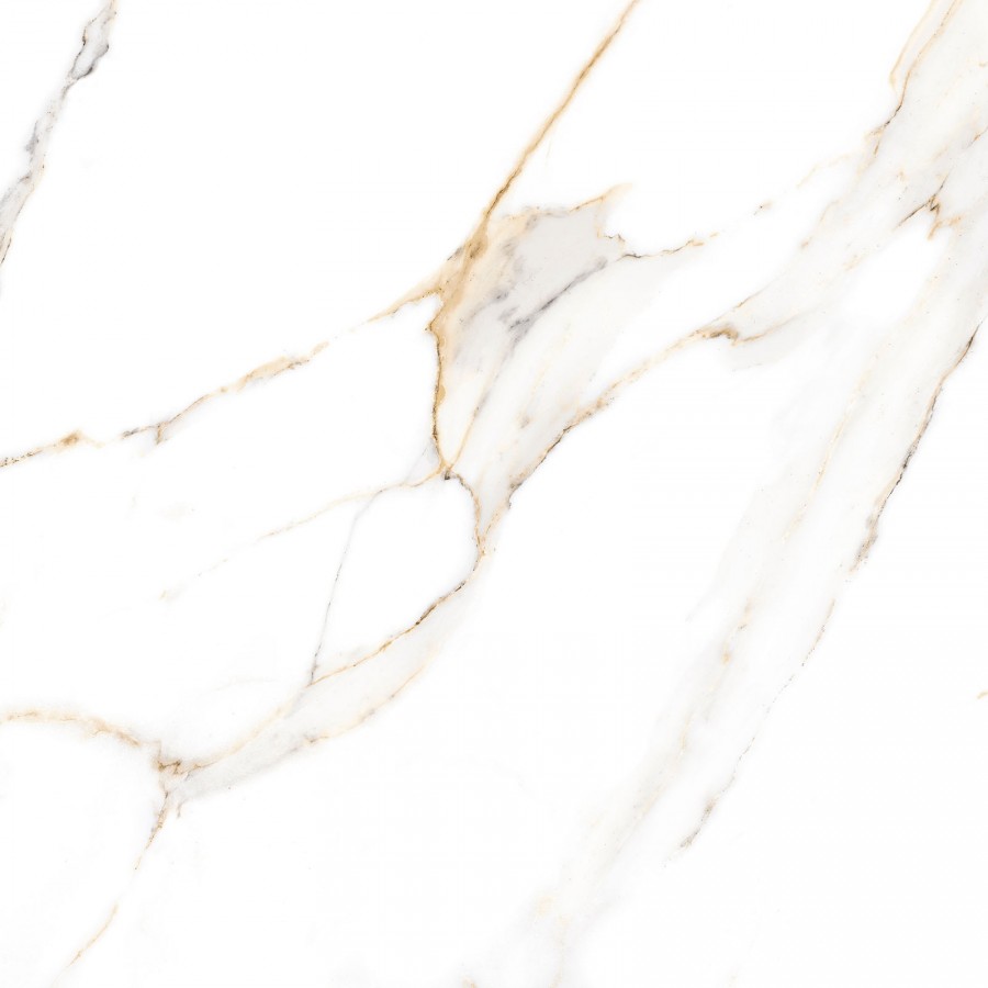 Керамогранит 60x60 GFU6060ECL04R Alma Ceramica Корсика / Corsica матовая 9мм Alma Ceramica