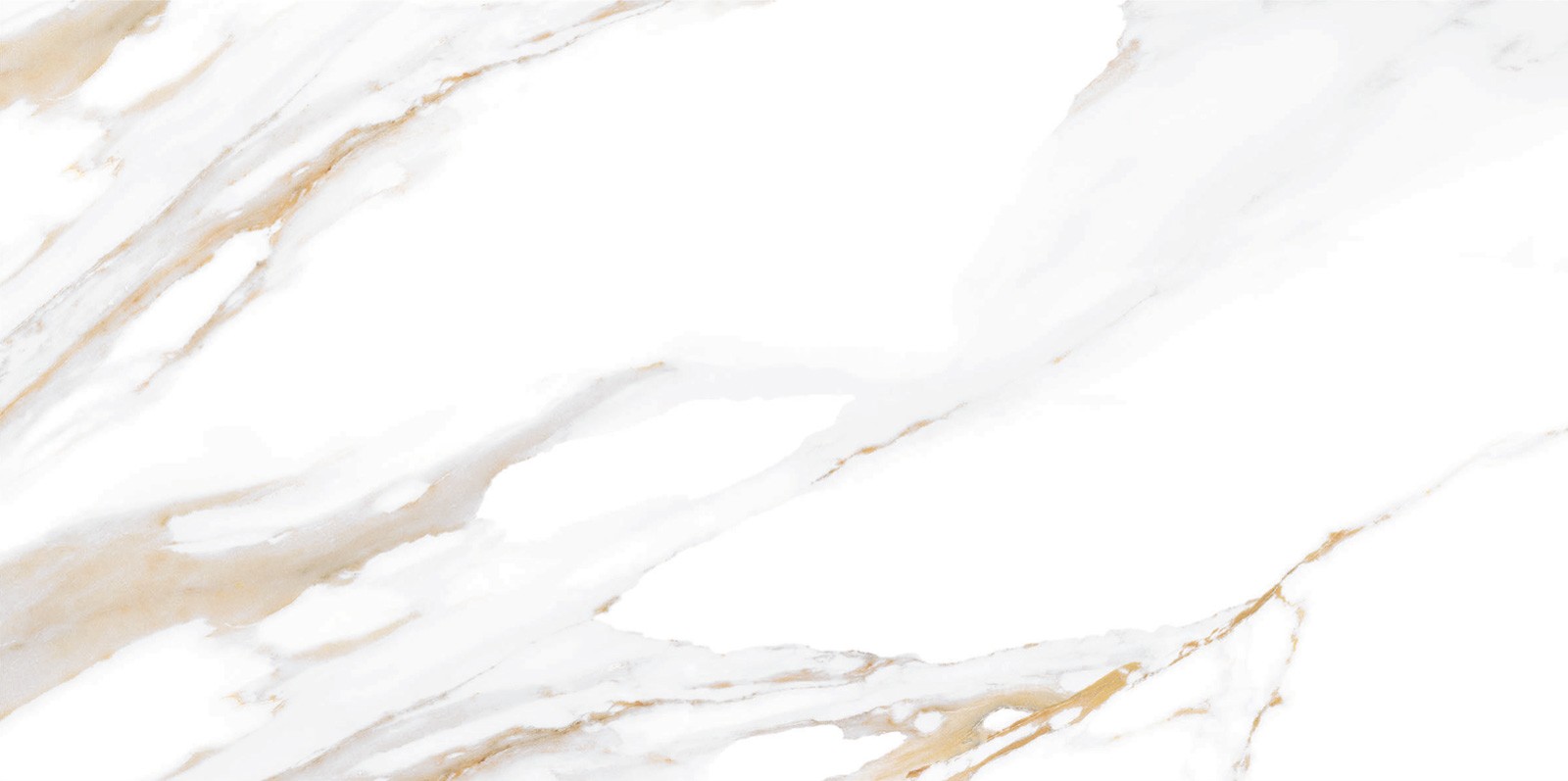 Плитка настенная 25x50 TWU09DKT004 Alma Ceramica Дакота / Dakota глянцевая 7мм Alma Ceramica