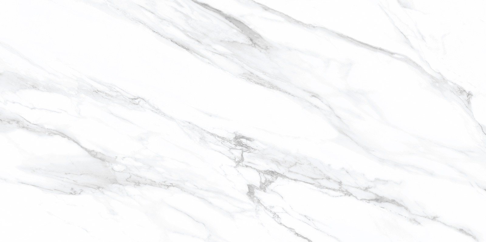 Плитка настенная 25x50 TWU09VEG007 Alma Ceramica Меркурий / Mercury глянцевая 7мм Alma Ceramica