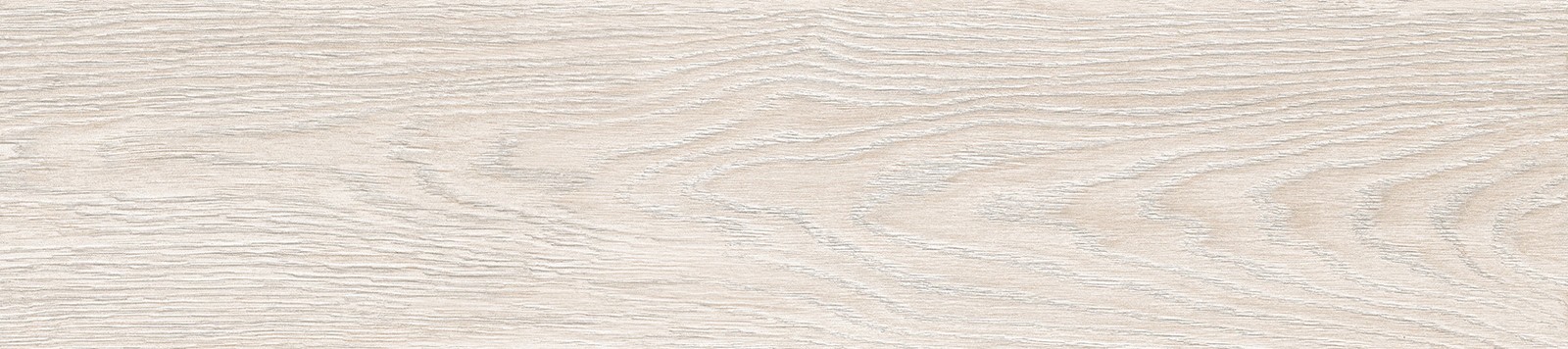 Керамогранит 20x90 GFA92JNV04R Alma Ceramica Женева / Jeneva матовая 7мм Alma Ceramica