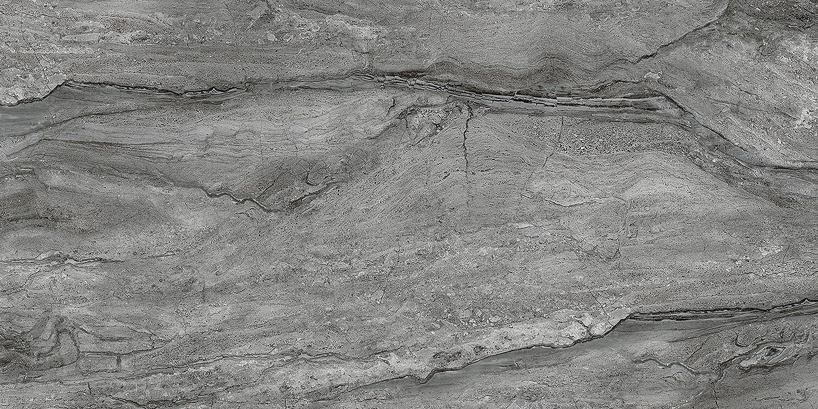 Керамогранит 60x120 GFU60120BTC70L Alma Ceramica Боттичино / Bottichino лаппатированная 9мм Alma Ceramica