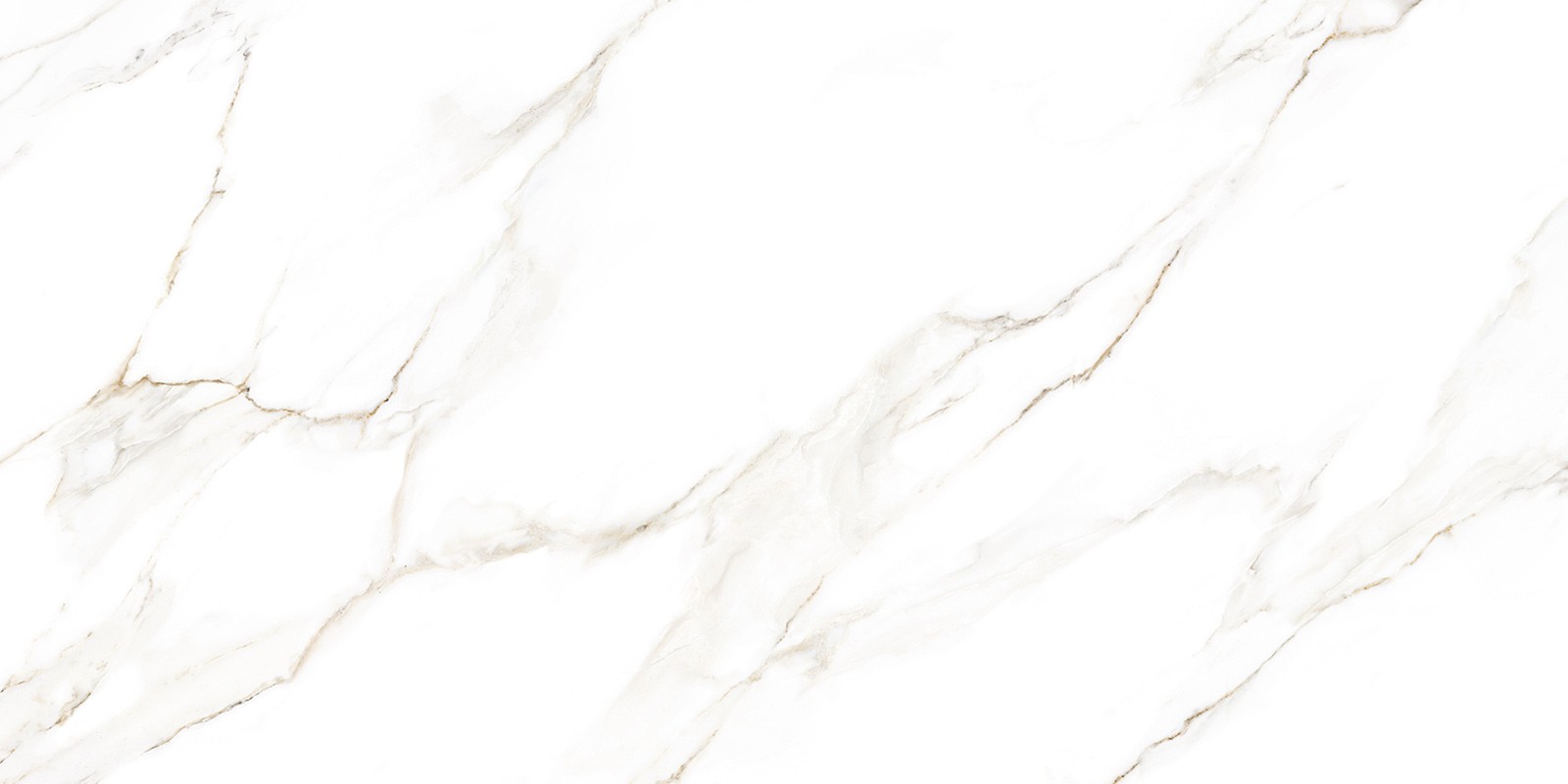 Керамогранит 60x120 GFU60120NVD00L Alma Ceramica Невада / Nevada лаппатированная 9мм Alma Ceramica