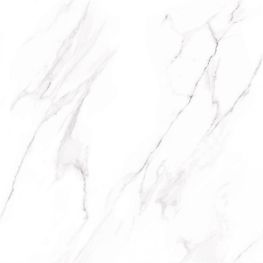 Керамогранит 60x60 GFU6060NVD07L Alma Ceramica Невада / Nevada лаппатированная 9мм Alma Ceramica