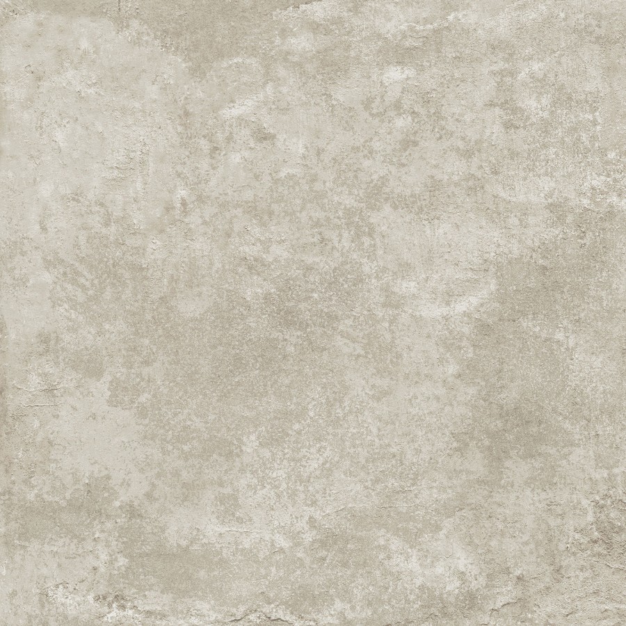 Керамогранит 60x60 GFU6060CMT40R Alma Ceramica Цементо / Cemento матовая 9мм Alma Ceramica