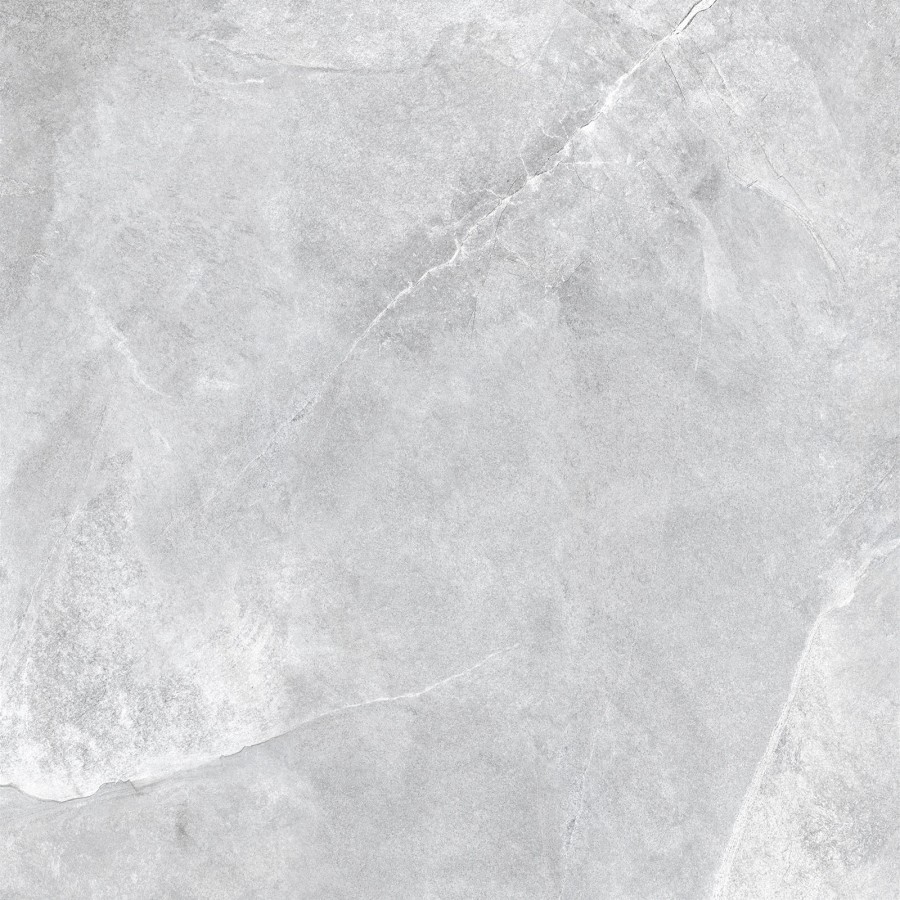 Керамогранит 60x60 GFU6060BST07R Alma Ceramica Базальто / Basalto sugar-эффект 9мм Alma Ceramica