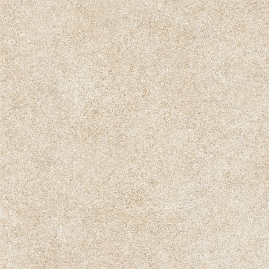 Керамогранит 60x60 GFU6060ADM40R Alma Ceramica Амстердам / Amsterdam матовая 9мм Alma Ceramica