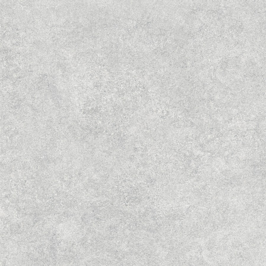 Керамогранит 60x60 GFU6060ADM07R Alma Ceramica Амстердам / Amsterdam матовая 9мм Alma Ceramica