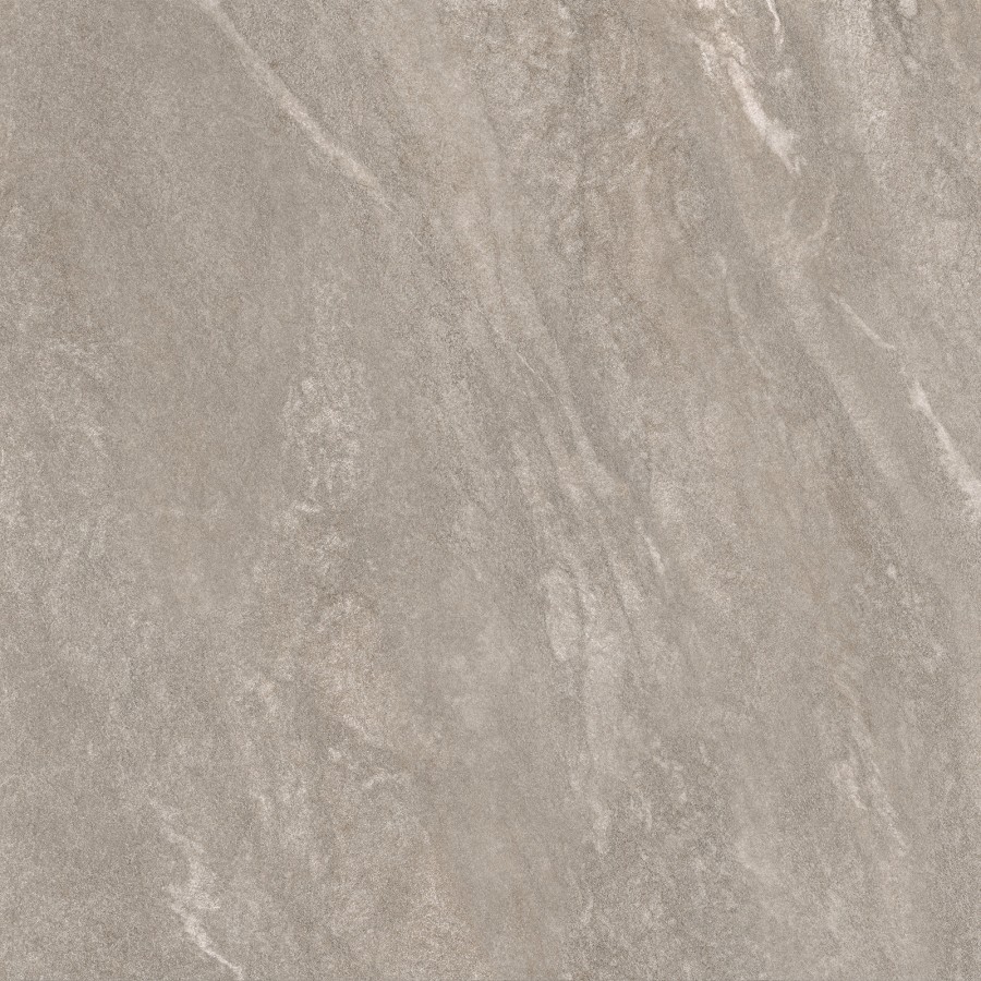 Керамогранит 60x60 GFU04ANG44R Alma Ceramica Ангара / Angara матовая 9мм Alma Ceramica