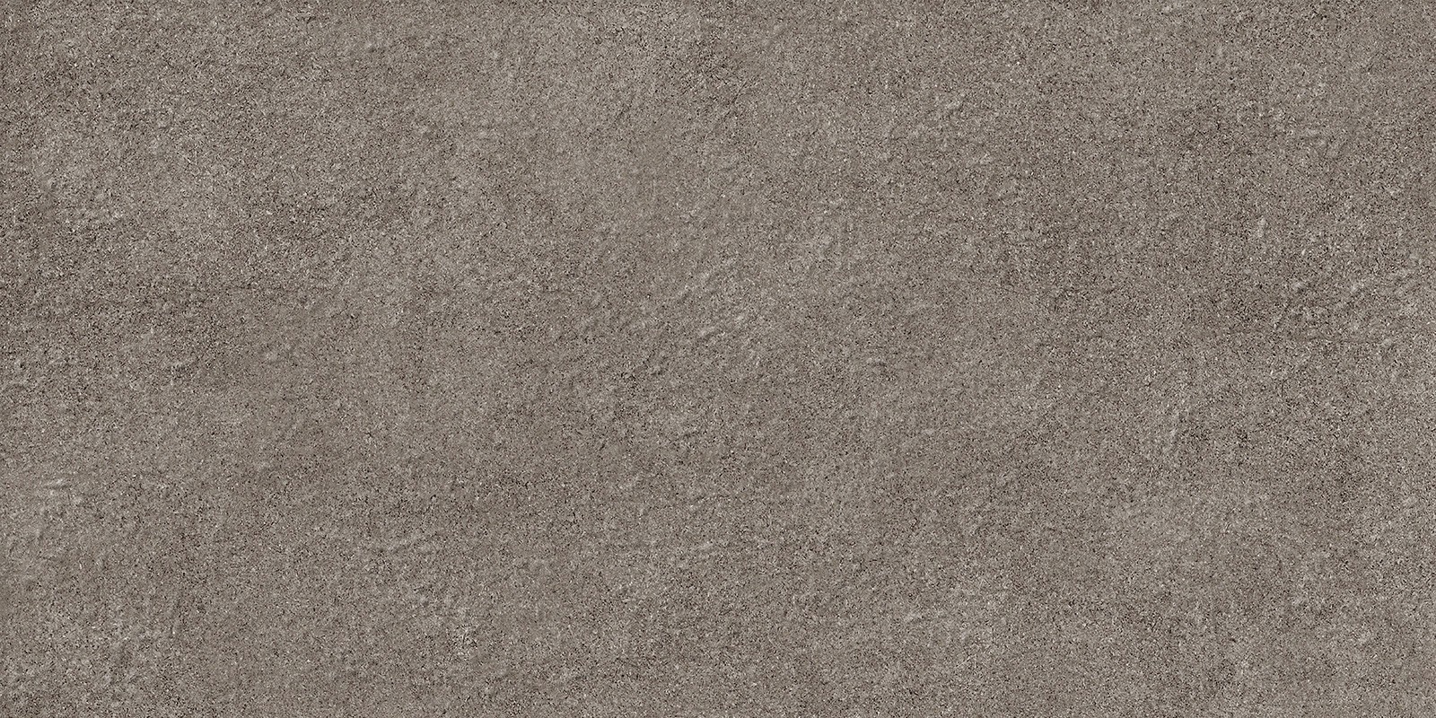 Плитка настенная 25x50 TWU2550DCV40 Alma Ceramica Дискавер / Discover матовая 8мм Alma Ceramica