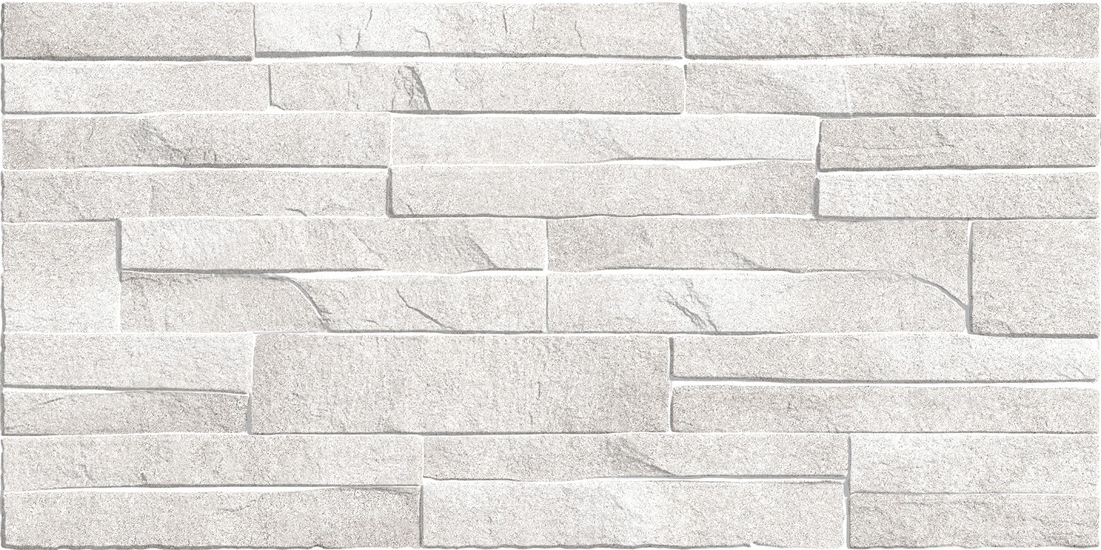 Плитка настенная 25x50 TWU2550DCV14 Alma Ceramica Дискавер / Discover матовая 8мм Alma Ceramica