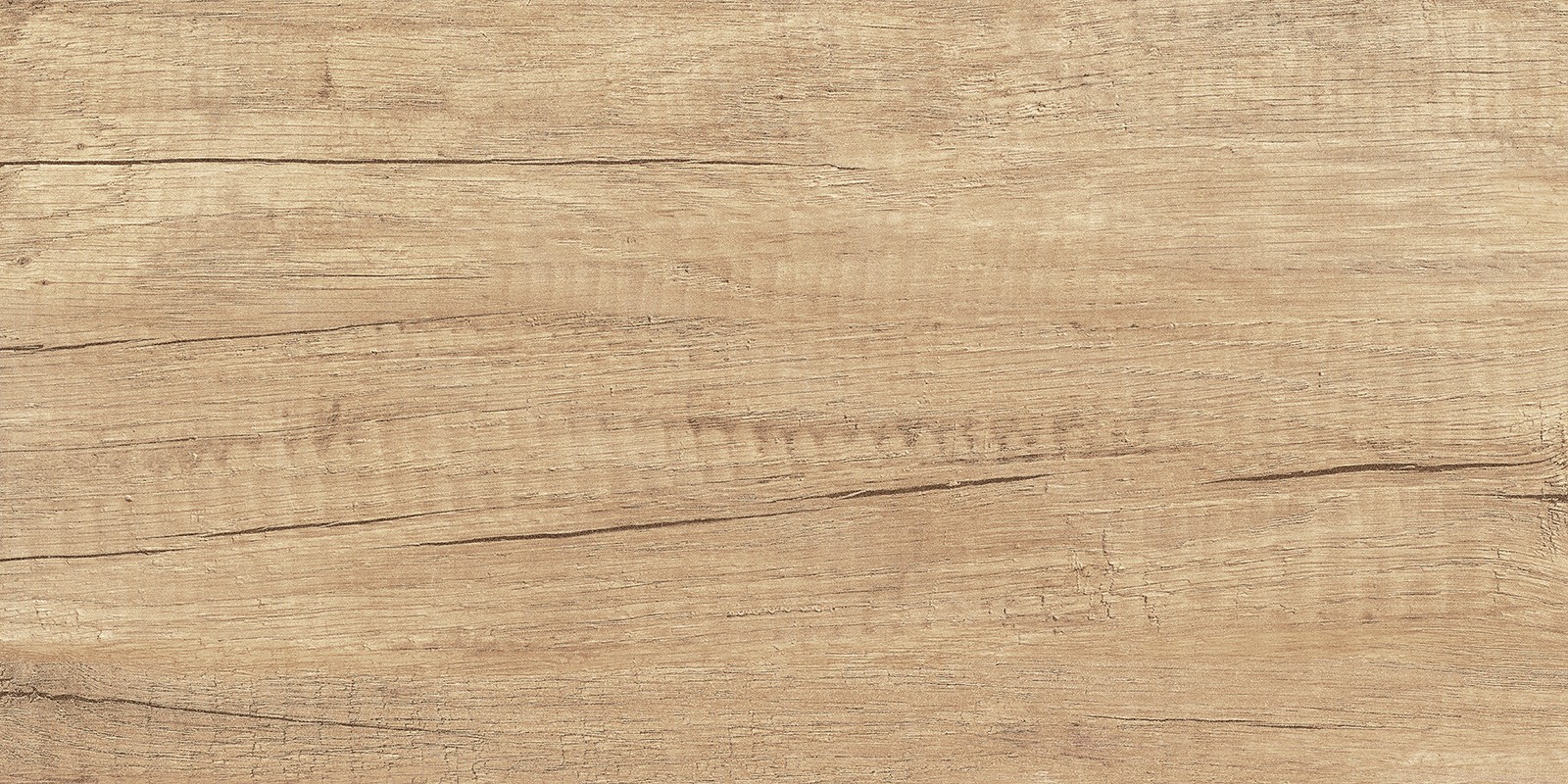 Плитка настенная 25x50 TWU2550MLN04 Alma Ceramica Милони / Miloni матовая 8мм Alma Ceramica