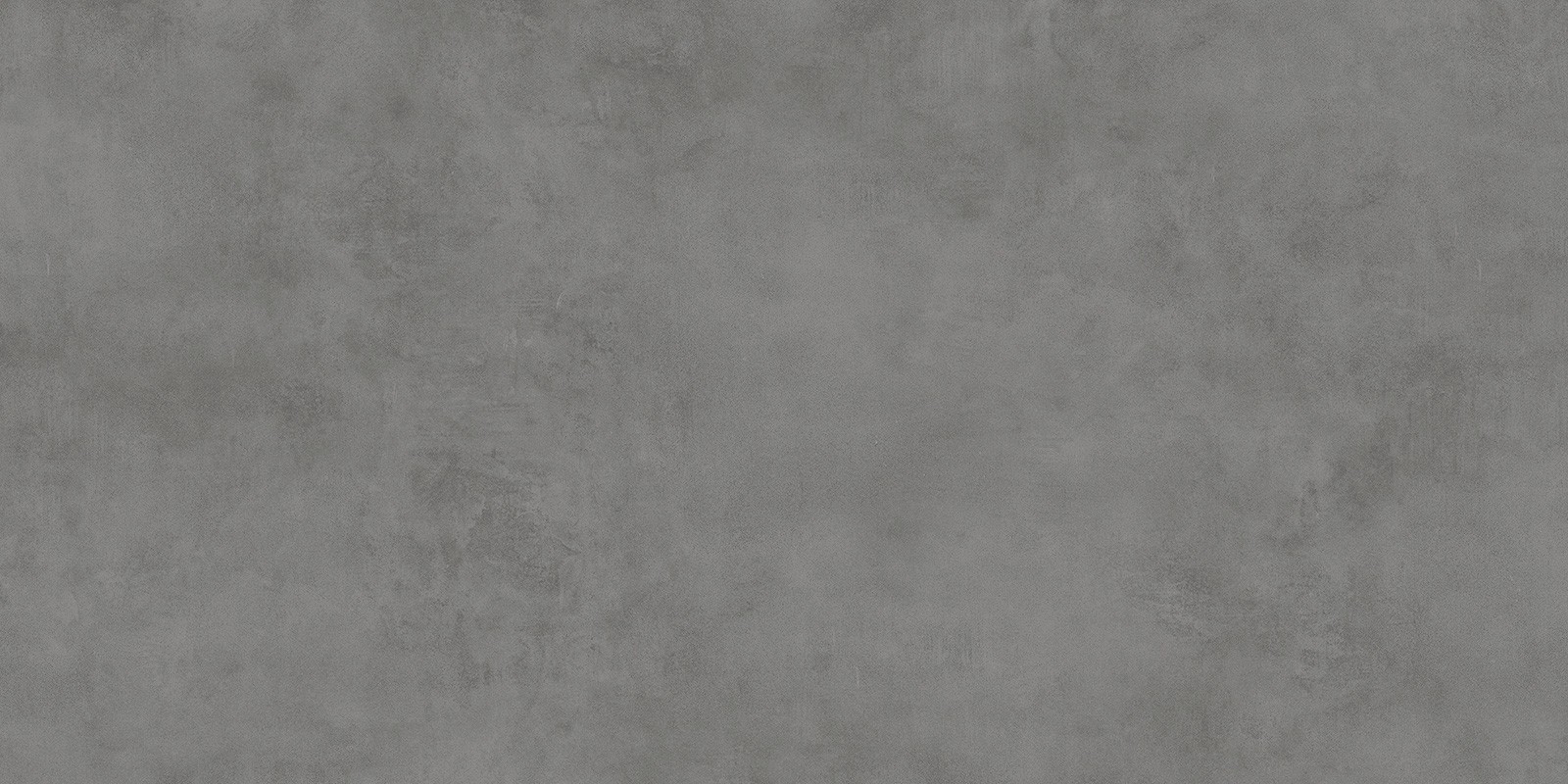 Керамогранит 60x120 GFU60120MUR47R Alma Ceramica Мурал / Mural матовая 9мм Alma Ceramica