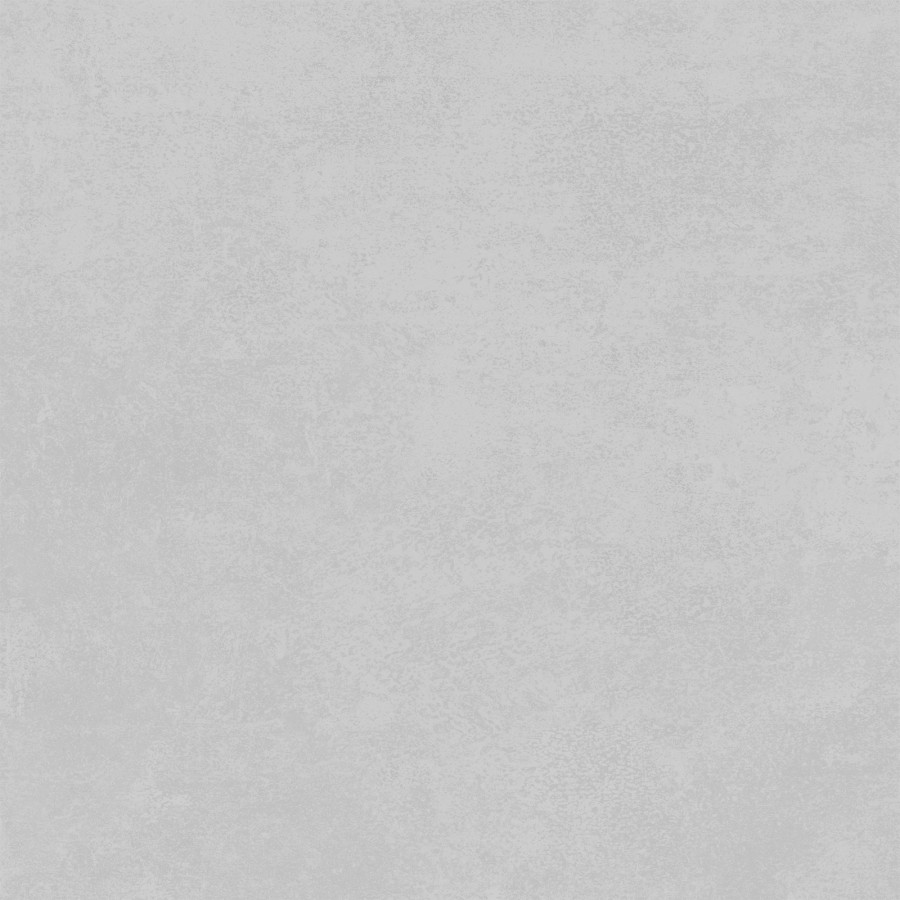 Керамогранит 60x60 GFU6060BTP70R Alma Ceramica Бетон Про / Beton Pro матовая граниль 9мм Alma Ceramica