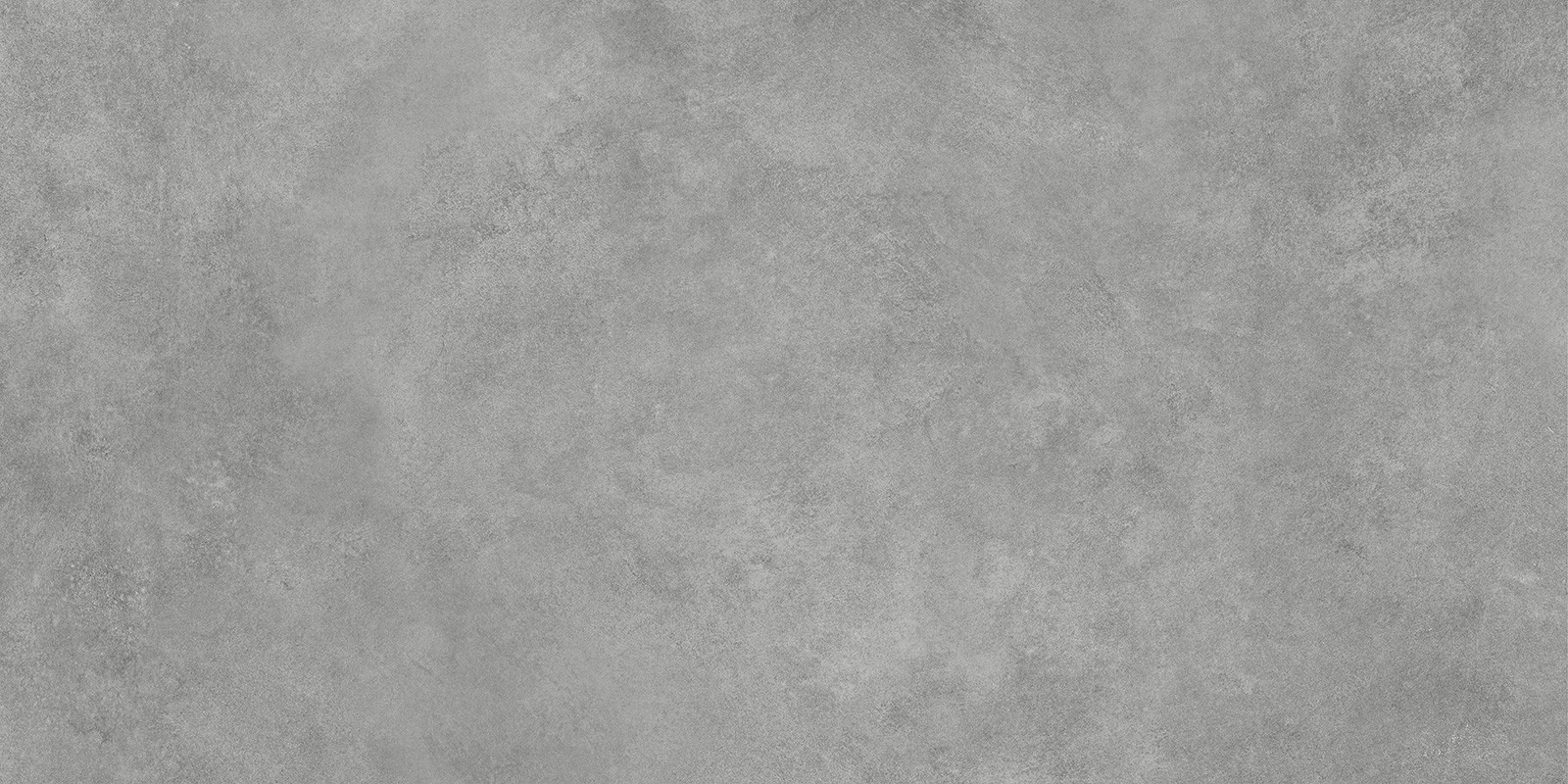 Керамогранит 60x120 GFU60120DRV70R Alma Ceramica Драйв / Drive матовая 9мм Alma Ceramica