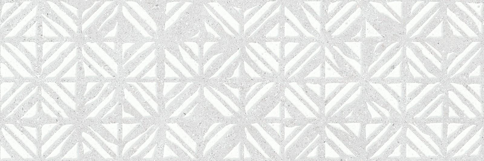 Плитка настенная 30x90 TWU3090AMT27R Alma Ceramica Амарант / Amarant матовая 9мм Alma Ceramica