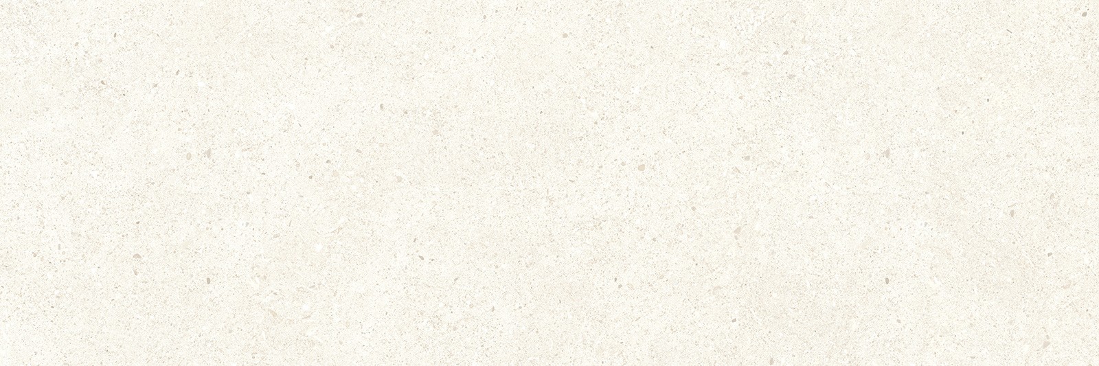 Плитка настенная 30x90 TWU3090AGL04R Alma Ceramica Ангола / Angola матовая 9мм Alma Ceramica