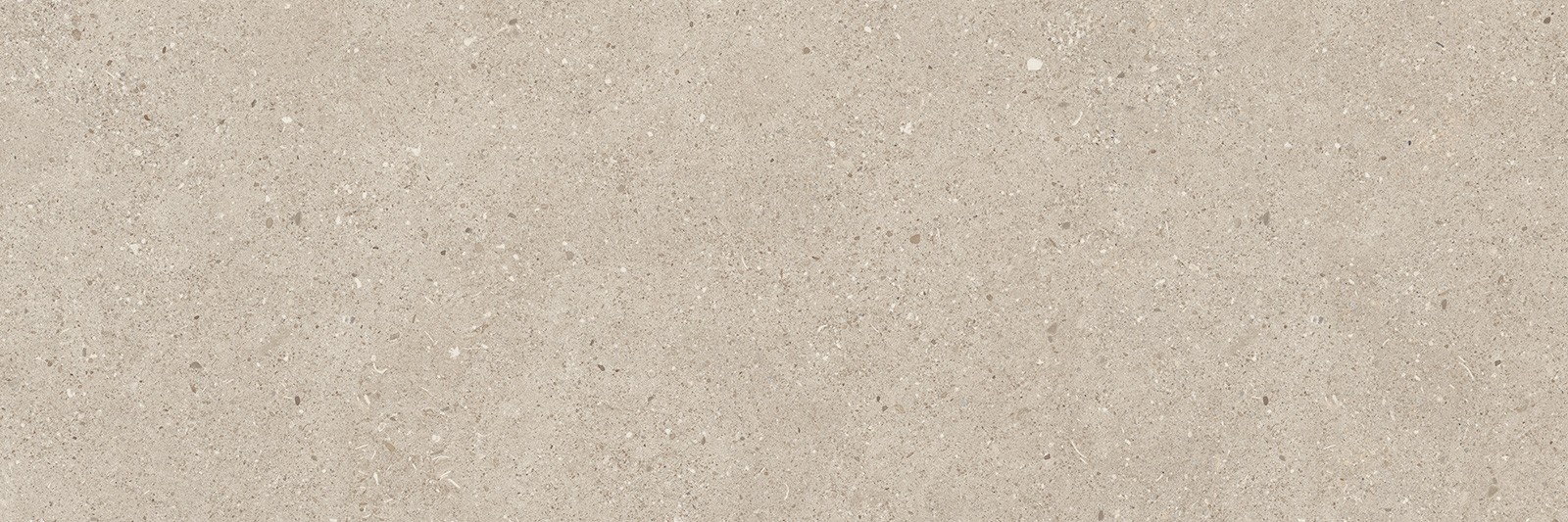 Плитка настенная 30x90 TWU3090AGL40R Alma Ceramica Ангола / Angola матовая 9мм Alma Ceramica