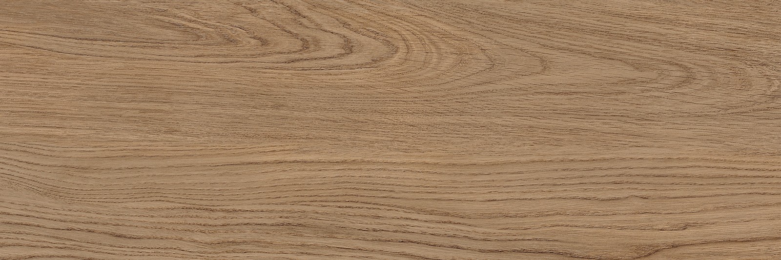 Плитка настенная 30x90 TWU3090STO40R Alma Ceramica Ангола / Angola матовая 9мм Alma Ceramica