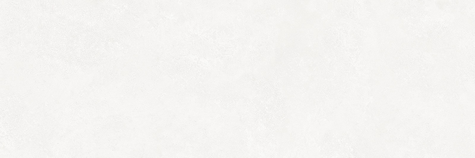 Плитка настенная 30x90 TWU3090ATU07R Alma Ceramica Антурин / Anturin матовая 9мм Alma Ceramica