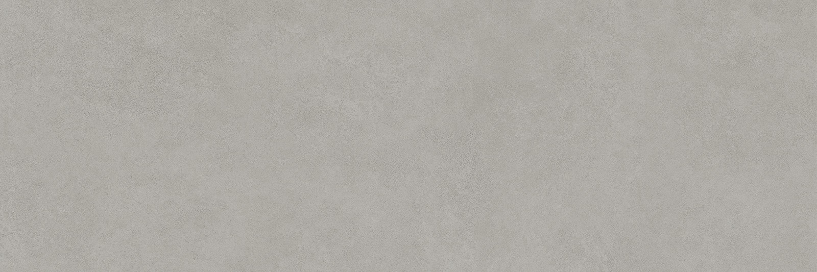 Плитка настенная 30x90 TWU3090ATU70R Alma Ceramica Антурин / Anturin матовая 9мм Alma Ceramica