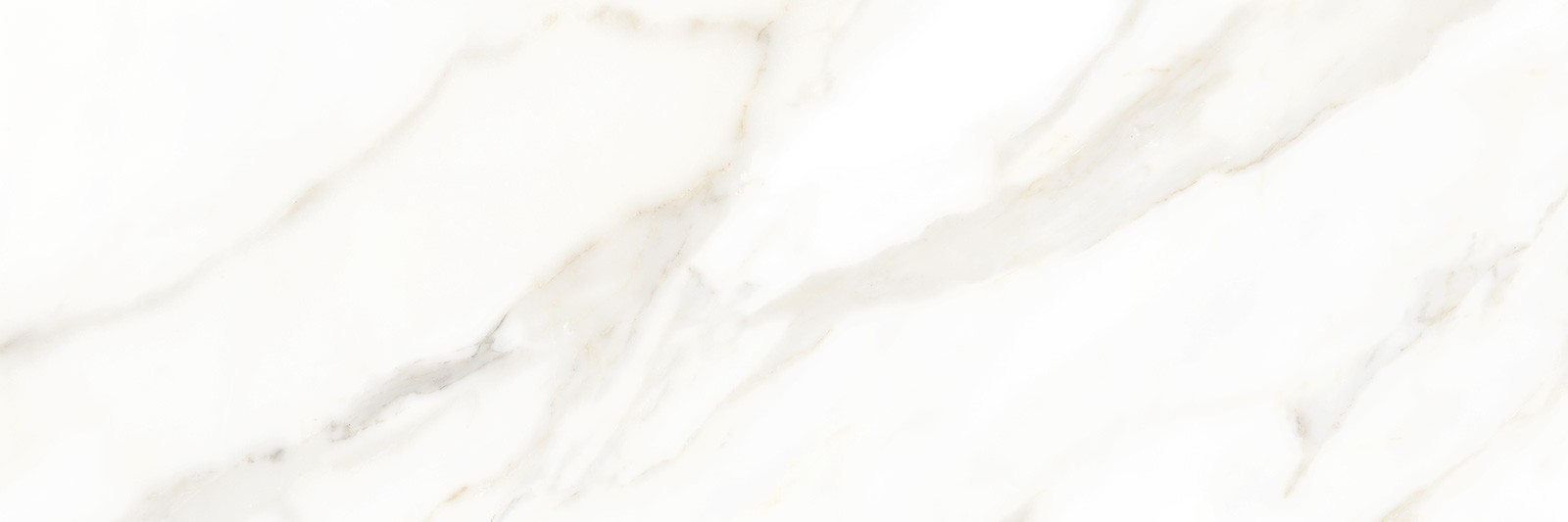 Плитка настенная 30x90 TWU3090ATU04R Alma Ceramica Антурин / Anturin матовая 9мм Alma Ceramica