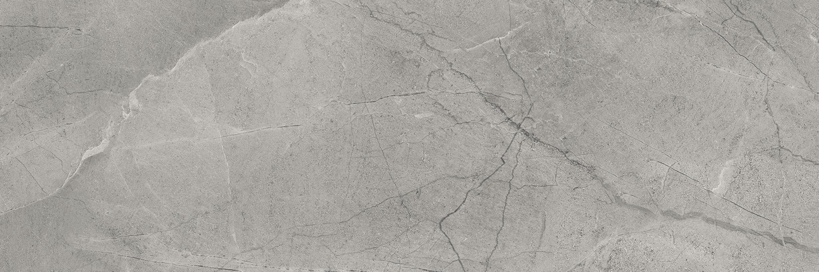 Плитка настенная 30x90 TWU3090ATU77R Alma Ceramica Антурин / Anturin матовая 9мм Alma Ceramica