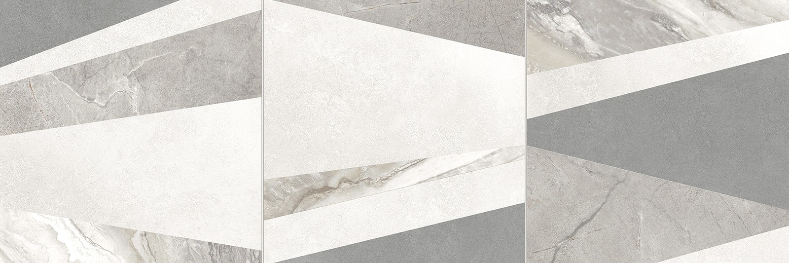 Плитка настенная 30x90 TWU3090ATU27R Alma Ceramica Антурин / Anturin матовая 9мм Alma Ceramica