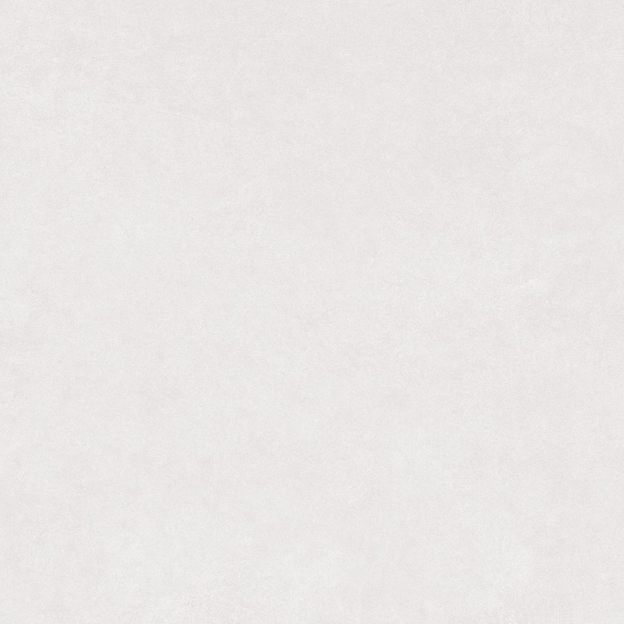 Керамогранит 60x60 GFU6060BND07R Alma Ceramica Антурин / Anturin матовая 9мм Alma Ceramica