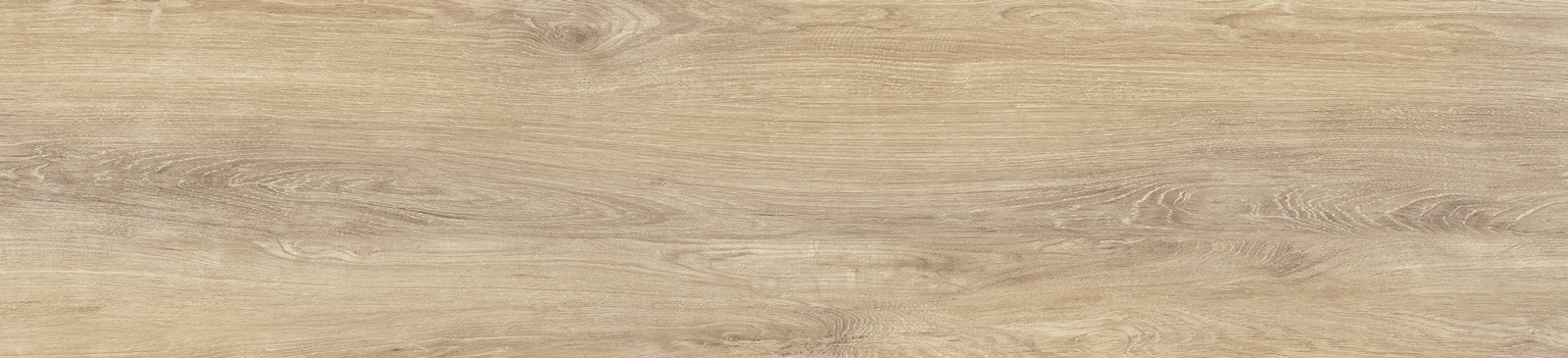 Керамогранит 20x90 GFA2090MLT04R Alma Ceramica Антурин / Anturin матовая 7мм Alma Ceramica