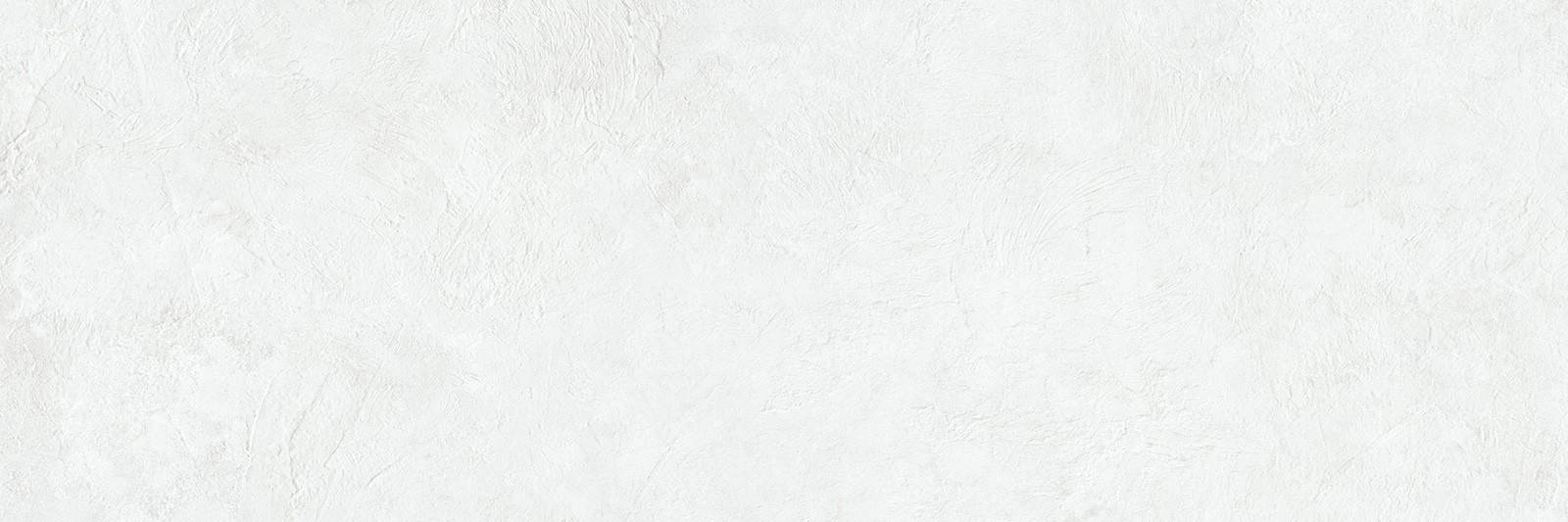 Плитка настенная 30x90 TWU3090LAN07R Alma Ceramica Лэнд / Land матовая 9мм Alma Ceramica