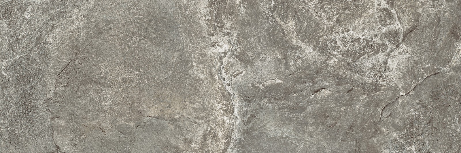 Плитка настенная 30x90 TWU3090LAN70R Alma Ceramica Лэнд / Land матовая 9мм Alma Ceramica