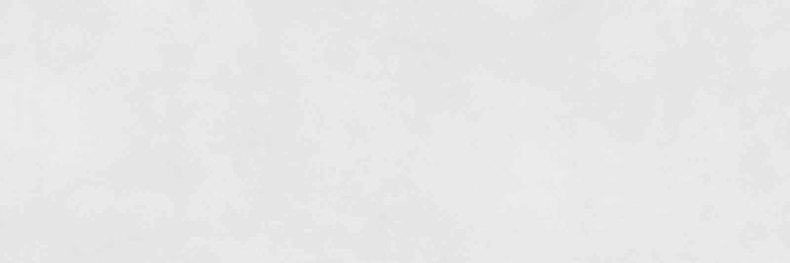 Плитка настенная 30x90 TWU3090MUR07R Alma Ceramica Мурал / Mural матовая 9мм Alma Ceramica