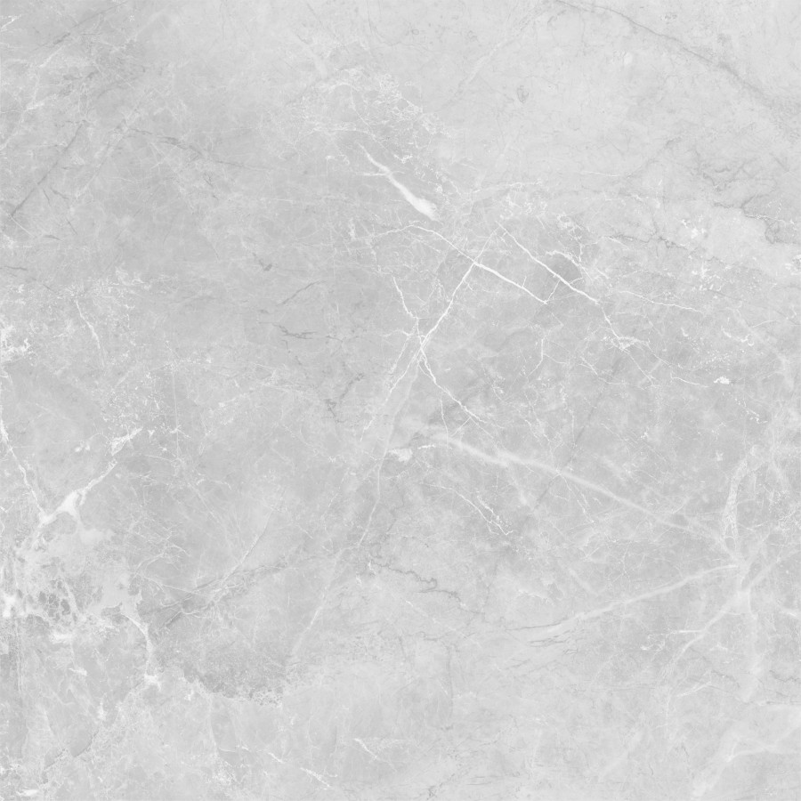 Керамогранит 60x60 GFU6060APL07L Alma Ceramica Апарель / Aparel лаппатированная 9мм Alma Ceramica