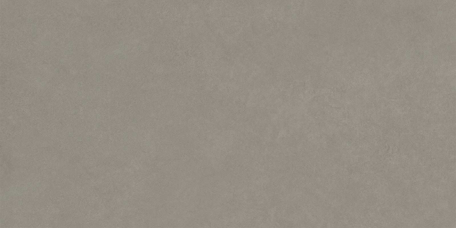 Керамогранит 60x120 GFU60120BND47R Alma Ceramica Бонд / Bond матовая 9мм Alma Ceramica