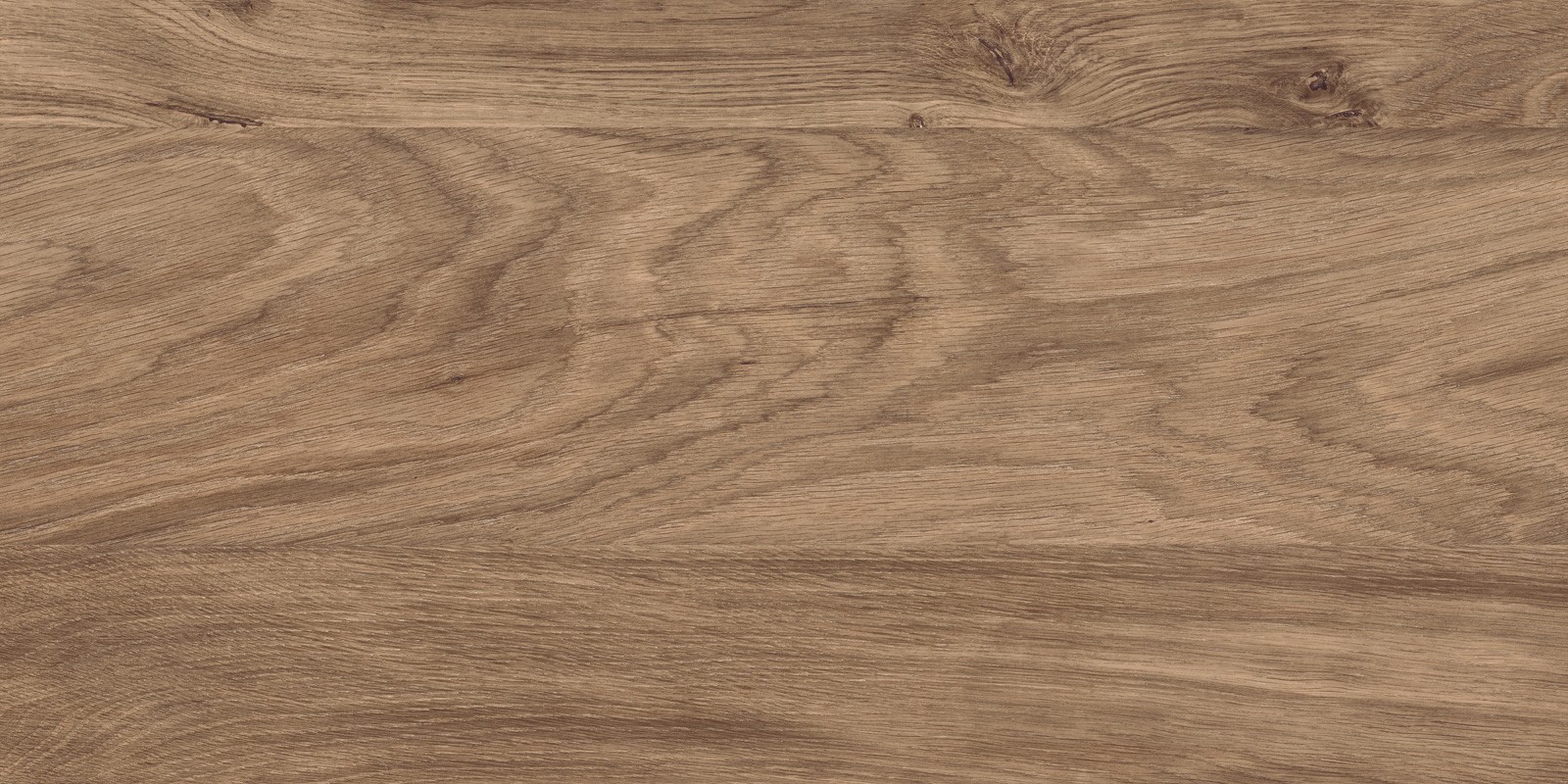 Керамогранит 30x60 GFA3060BWD44R Alma Ceramica Брентвуд / Brentwood матовая 7мм Alma Ceramica