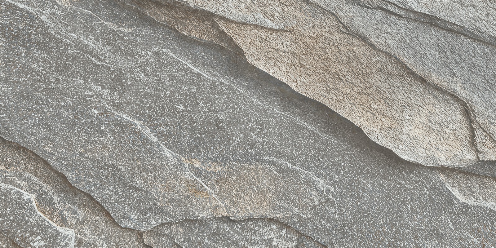 Керамогранит 30x60 GFA3060LEG74R Alma Ceramica Легенда / Legend матовая 7мм Alma Ceramica