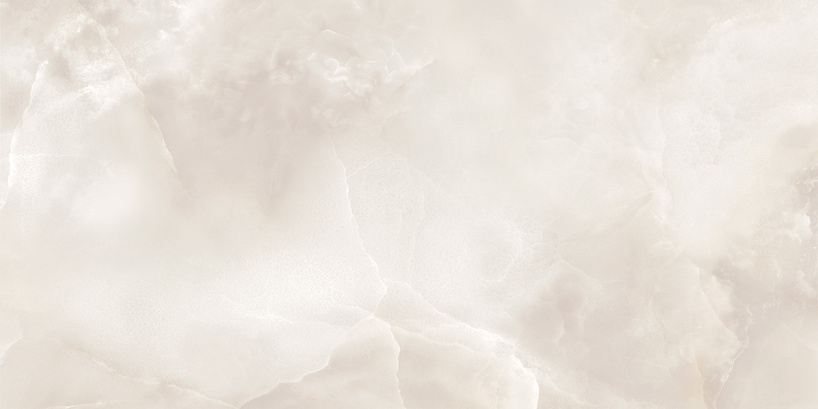 Плитка настенная 30x60 TWA3060AZM04 Alma Ceramica Азимут / Azimut матовая 8мм Alma Ceramica