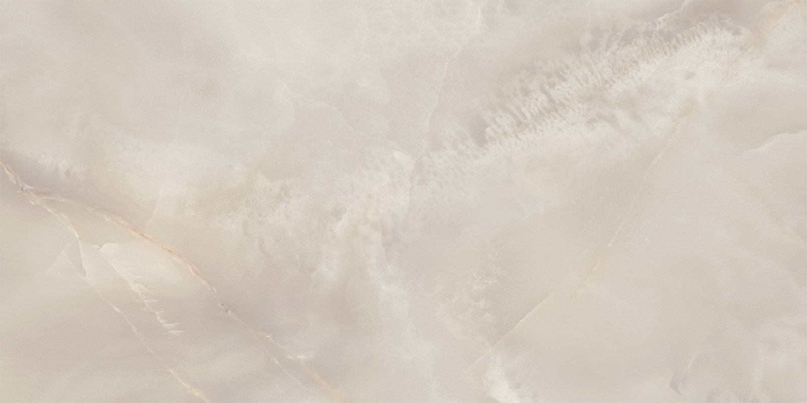 Плитка настенная 30x60 TWA3060AZM70 Alma Ceramica Азимут / Azimut матовая 8мм Alma Ceramica