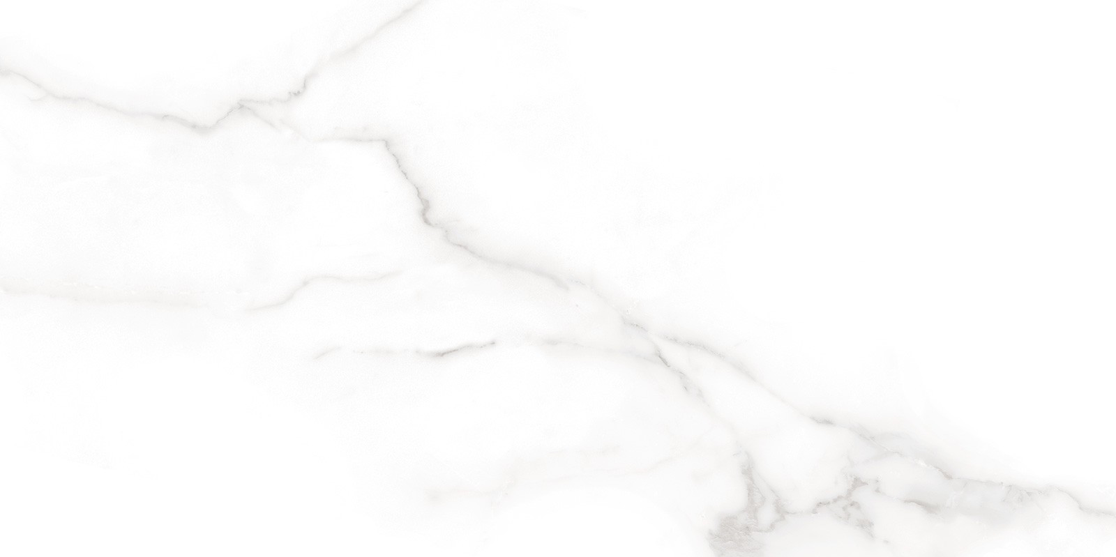 Плитка настенная 30x60 TWA3060BRK07 Alma Ceramica Бронкс / Bronks матовая 8мм Alma Ceramica