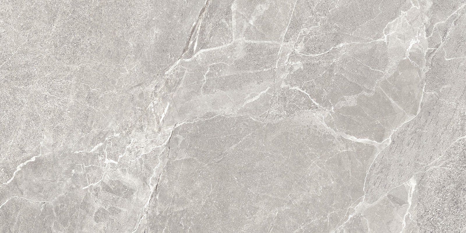 Плитка настенная 30x60 TWA3060BRK70 Alma Ceramica Бронкс / Bronks матовая 8мм Alma Ceramica