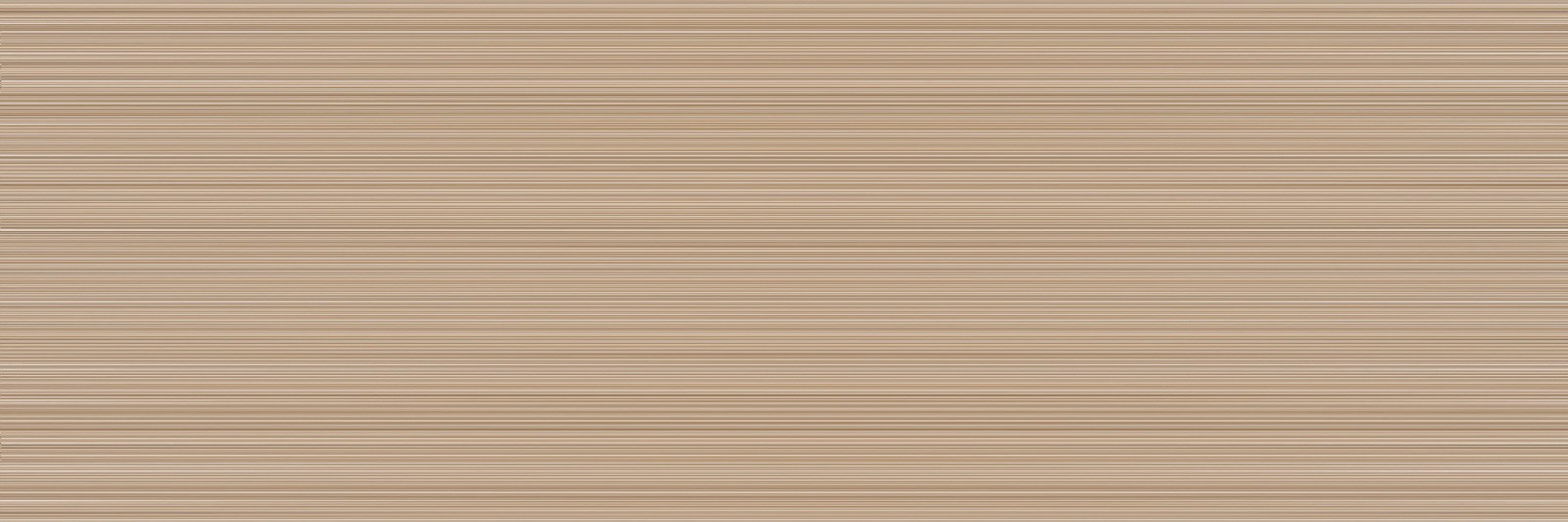 Плитка настенная 20x60 TWA11ALD404 Alma Ceramica Айленд / Ailand глянцевая 8мм Alma Ceramica