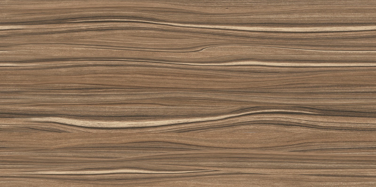 Плитка настенная 25x50 TWU09PLS424 Alma Ceramica Плессо / Plesso глянцевая 7мм Alma Ceramica