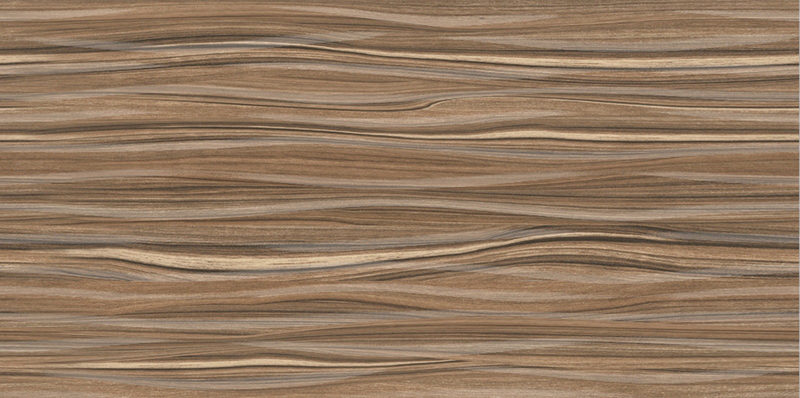 Плитка настенная 25x50 TWU09PLS404 Alma Ceramica Плессо / Plesso глянцевая 8мм Alma Ceramica