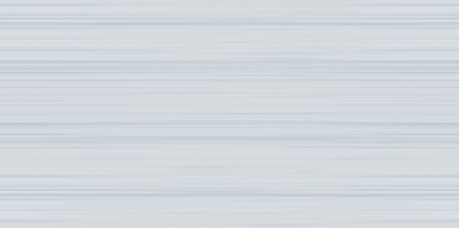 Плитка настенная 25x50 TWU09RLX606 Alma Ceramica Релакс / Relax глянцевая 7мм Alma Ceramica